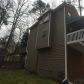 2224 Mcquiston Dr SW, Marietta, GA 30064 ID:15459770