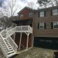 2224 Mcquiston Dr SW, Marietta, GA 30064 ID:15459771