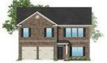 331 Horizon Trace Loganville, GA 30052