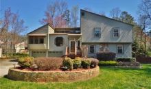 3448 Bracken Ct Marietta, GA 30062