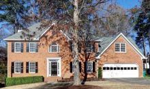 2920 Windrose Dr Marietta, GA 30062