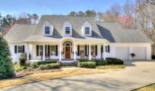 4680 Gilhams Rd Roswell, GA 30075