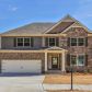 7710 Summerdown Ct, Cumming, GA 30040 ID:15529192