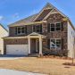 7710 Summerdown Ct, Cumming, GA 30040 ID:15529194