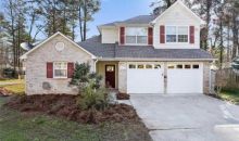 2983 Sloans Way Marietta, GA 30062