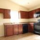 4600 Blackberry Pat, Richmond, VA 23231 ID:15430687