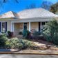 218 Leake St, Cartersville, GA 30120 ID:15460649