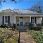 218 Leake St, Cartersville, GA 30120 ID:15460651