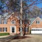 2920 Windrose Dr, Marietta, GA 30062 ID:15527905