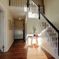 2920 Windrose Dr, Marietta, GA 30062 ID:15527907