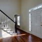 2920 Windrose Dr, Marietta, GA 30062 ID:15527908