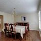 2920 Windrose Dr, Marietta, GA 30062 ID:15527909