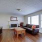 2920 Windrose Dr, Marietta, GA 30062 ID:15527911