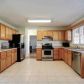 2920 Windrose Dr, Marietta, GA 30062 ID:15527912