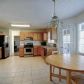 2920 Windrose Dr, Marietta, GA 30062 ID:15527913