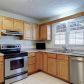 2920 Windrose Dr, Marietta, GA 30062 ID:15527914