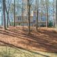 3921 Shoemaker Way, Marietta, GA 30062 ID:15437374