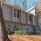 3921 Shoemaker Way, Marietta, GA 30062 ID:15437375