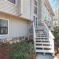 3921 Shoemaker Way, Marietta, GA 30062 ID:15437376