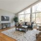 3921 Shoemaker Way, Marietta, GA 30062 ID:15437378