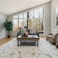 3921 Shoemaker Way, Marietta, GA 30062 ID:15437379