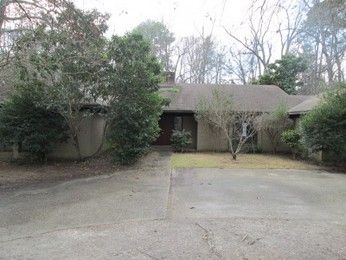 3807 Willow Bend Run, Columbus, GA 31907