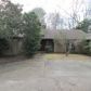 3807 Willow Bend Run, Columbus, GA 31907 ID:15439394