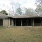 3807 Willow Bend Run, Columbus, GA 31907 ID:15439395