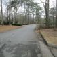 3807 Willow Bend Run, Columbus, GA 31907 ID:15439397