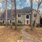 1100 Riverside Dr, Watkinsville, GA 30677 ID:15447524