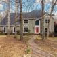 1100 Riverside Dr, Watkinsville, GA 30677 ID:15447525