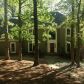 1100 Riverside Dr, Watkinsville, GA 30677 ID:15447526