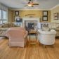 1100 Riverside Dr, Watkinsville, GA 30677 ID:15447530