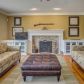 1100 Riverside Dr, Watkinsville, GA 30677 ID:15447531