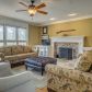 1100 Riverside Dr, Watkinsville, GA 30677 ID:15447532