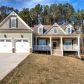 15 Riverview Trl, Kingston, GA 30145 ID:15453777