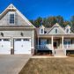 15 Riverview Trl, Kingston, GA 30145 ID:15453778