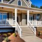 15 Riverview Trl, Kingston, GA 30145 ID:15453779