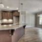 15 Riverview Trl, Kingston, GA 30145 ID:15453785