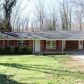 5245 Wildwood Ln, Douglasville, GA 30135 ID:15459295