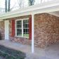 5245 Wildwood Ln, Douglasville, GA 30135 ID:15459296