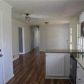 5245 Wildwood Ln, Douglasville, GA 30135 ID:15459301