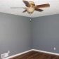 5245 Wildwood Ln, Douglasville, GA 30135 ID:15459297