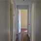 5245 Wildwood Ln, Douglasville, GA 30135 ID:15459302