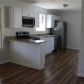 5245 Wildwood Ln, Douglasville, GA 30135 ID:15459298