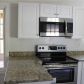 5245 Wildwood Ln, Douglasville, GA 30135 ID:15459299