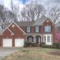 5030 Winship Ct, Alpharetta, GA 30009 ID:15425640