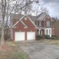 5030 Winship Ct, Alpharetta, GA 30009 ID:15425641