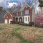 5030 Winship Ct, Alpharetta, GA 30009 ID:15425642