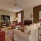 5030 Winship Ct, Alpharetta, GA 30009 ID:15425643